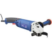 Hyundai HG1050 Avuç Taşlama Devir Ayarlı thumbnail 3