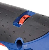 Hyundai HG1050 Avuç Taşlama Devir Ayarlı thumbnail 4