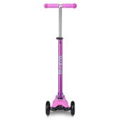 Maxi Micro Deluxe Lavender - 2