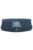 JBL Charge 5 Bluetooth Hoparlör Ipx7 Mavi - 5