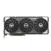 ASUS 8GB TUF GAMING RTX5060TI-O8G GDDR7 HDMI-DP PCIE 5.0 - 2