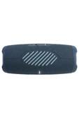 JBL Charge 5 Bluetooth Hoparlör Ipx7 Mavi - 3