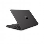 HP 240 G8 3C2W4ES Intel Core i5-1035G1 8GB 512GB SSD O/B VGA 14" FreeDOS Notebook - 1