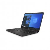 HP 240 G8 3C2W4ES Intel Core i5-1035G1 8GB 512GB SSD O/B VGA 14" FreeDOS Notebook - 4