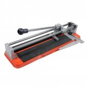 Promaster Ms52541 Seramik Fayans Kesme Makinası Makinesi 40 Cm - 2