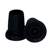 Medikalcıbaşı Baston Lastiği 22 Mm ( Tekli ) - 1