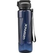 Vagon Uzspace 6057 Trıtan / Pipetli Mavi - 1