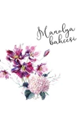 Soft Konsantre Çamaşır Yumuşatıcısı Manolya Bahçesi 1440 ml 4 Lü - 4