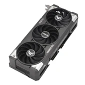 ASUS 8GB TUF GAMING RTX5060TI-O8G GDDR7 HDMI-DP PCIE 5.0 - 4