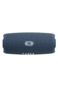 JBL Charge 5 Bluetooth Hoparlör Ipx7 Mavi - 6