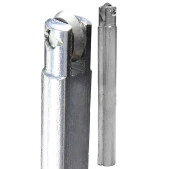 Promaster MS52597 Fayans Kesme Makinası Yedek Ucu - 1