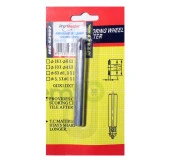 Promaster MS52597 Fayans Kesme Makinası Yedek Ucu - 2
