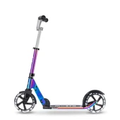 Micro Cruiser LED Neochrome - 3