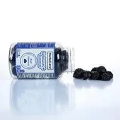 Herbaland Gummies SambuZinC + 60 Çiğnenebilir Form - 2
