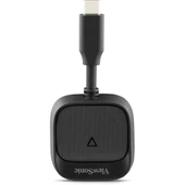 VIEWSONIC ViewShare WPD-900 Kablosuz Ekran Aktarım Kiti - 4