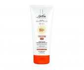 Bionike Triderm A.d Hassas Ciltler Için Spf 50+ Güneş Koruyucu Krem 200 ml - 1