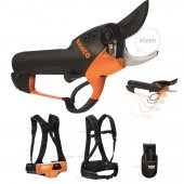 Bahco BCL22 - Akülü Budama Makası (45 mm) thumbnail 1