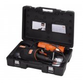 Bahco BCL22 - Akülü Budama Makası (45 mm) thumbnail 5