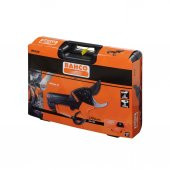 Bahco BCL22 - Akülü Budama Makası (45 mm) thumbnail 7