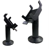 Dbpos 360 TS9 Yazarkasa pos Standı Dar Uzun Tüm Kasalara Uyumlu - 1