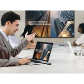 VIEWSONIC ViewShare WPD-900 Kablosuz Ekran Aktarım Kiti - 11