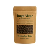 Yenibahar Tane 100g - 2