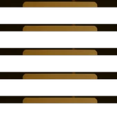 Misvak Tozu 50g thumbnail 2