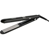 Grundig HS 6532 Pure Care Black Line İyonlu Seramik Saç Düzleştirici - 6