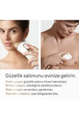 Braun IPL Silk·expert Pro 5, Evde Tüy Alma, Çanta, Venus Tıraş Makinesi, 2 Başlık ile, PL5146 - 7
