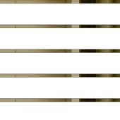 Misvak Tozu 50g thumbnail 1