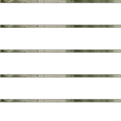 Misvak Tozu 50g thumbnail 3