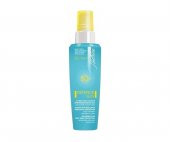 BioNike Defence Sun Normal ve Karma Ciltler İçin Güneş Koruyucu Spf 50 50 ml - 1