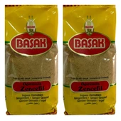 Başak Öğütülmüş Zencefil 100 gr 2 Adet - 1