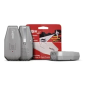 DAZER  KOPEK KOVUCU thumbnail 1