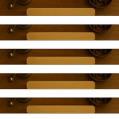 Sarı Halile 100g - 2