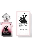 Guerlain La Petite Robe Noire EDP 100 ml Kadın Parfüm - 1