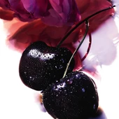 Guerlain La Petite Robe Noire EDP 100 ml Kadın Parfüm - 3