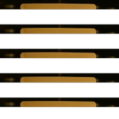 Sarı Halile 100g - 1