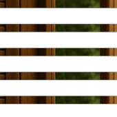 Alıç Yaprağı 50g - 1