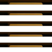 Dut Yaprağı 25g thumbnail 1