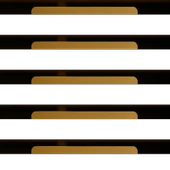 Alıç Yaprağı 50g - 2