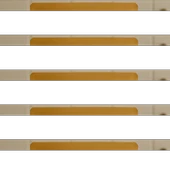 Böğürtlen Yaprağı 25g thumbnail 1