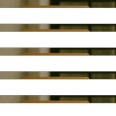 Çiğ Köfte Baharatı 100g thumbnail 2