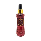 Siyah Gül Kolonyası 150 Ml Sprey - 1