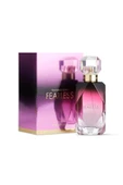 Victoria Secret Fearless Eau de Parfüm 100ml Kadın Parfümü - 1