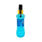 Diyar-ı Aşk Kolonyası 150 Ml Sprey - 2
