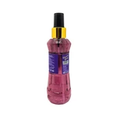 İncir Kolonyası 150 Ml Sprey - 2