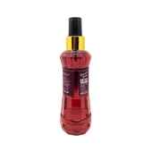 Siyah Gül Kolonyası 150 Ml Sprey - 2