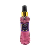 İncir Kolonyası 150 Ml Sprey - 1