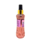 Abant Çiğdemi Kolonyası 150 Ml Sprey - 2